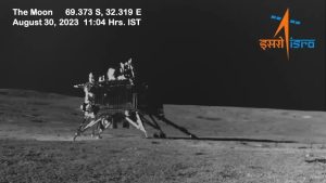 印度政府批准4个大型太空项目 登陆金星等-咸鱼单机官网