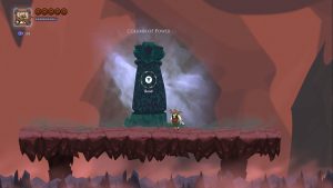 探索全新冒险:类银河恶魔城游戏《马科:超越勇气》现已上线Steam-咸鱼单机官网