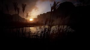 《抵抗者》实机预告发布:浩汤科技带来的全新战争题材FPS-咸鱼单机官网