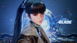 《星刃》1.008版本更新上线-咸鱼单机官网