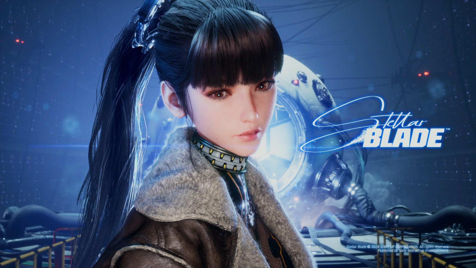 《星刃》1.008版本更新上线-咸鱼单机官网