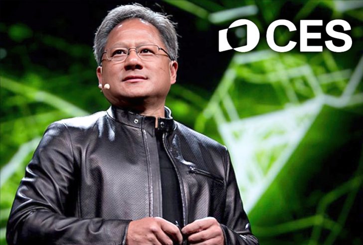 英伟达超越苹果 成为全球市值最高公司-咸鱼单机官网
