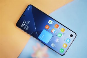 小米15系列即将发布:四款新机型引领科技潮流-咸鱼单机官网