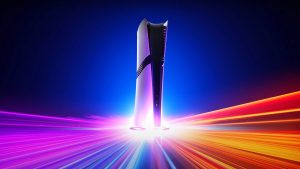 前PlayStation全球工作室总裁Shawn Layden:游戏机行业的未来在于内容而非硬件-咸鱼单机官网