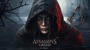 育碧计划每半年推出新作《刺客信条》,加速游戏发布策略-咸鱼单机官网