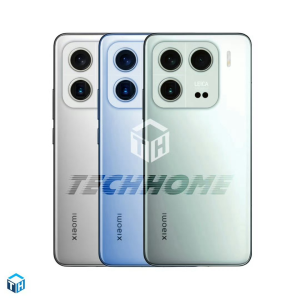 疑似小米15背面设计渲染图曝光!王腾回应:假的-咸鱼单机官网