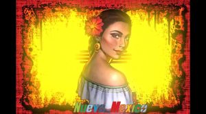 《辐射:新维加斯》扩展包规模MOD“新墨西哥”预告-咸鱼单机官网