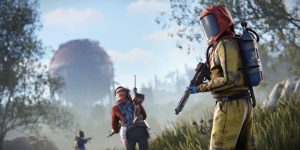 Facepunch Studios揭示新游戏引擎收费政策,Unity疑似为幕后推手-咸鱼单机官网