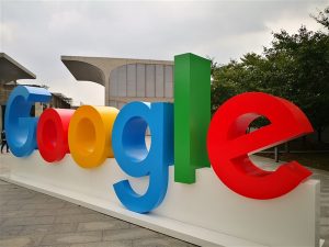 美国司法部要求强制出售谷歌Chrome浏览器,或重塑互联网浏览器市场-咸鱼单机官网