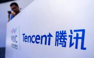 腾讯控股(00700)发布2024年三季度业绩:营收同比增长8%,净利润大幅提升47%-咸鱼单机官网
