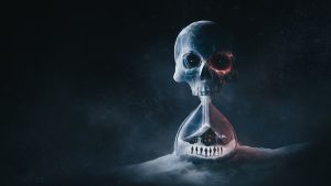 《直到黎明》PS5版与PC版1.08更新发布:修复光芒闪耀奖杯问题及重要BUG修复-咸鱼单机官网