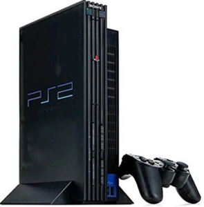 日本动画数量暴涨的背后:PS2主机推动DVD普及,业界分析揭示关键因素-咸鱼单机官网