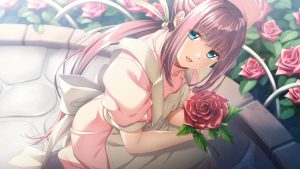 《夜勤病栋 重制版》现已登陆Steam,特惠价仅售60.8元!-咸鱼单机官网