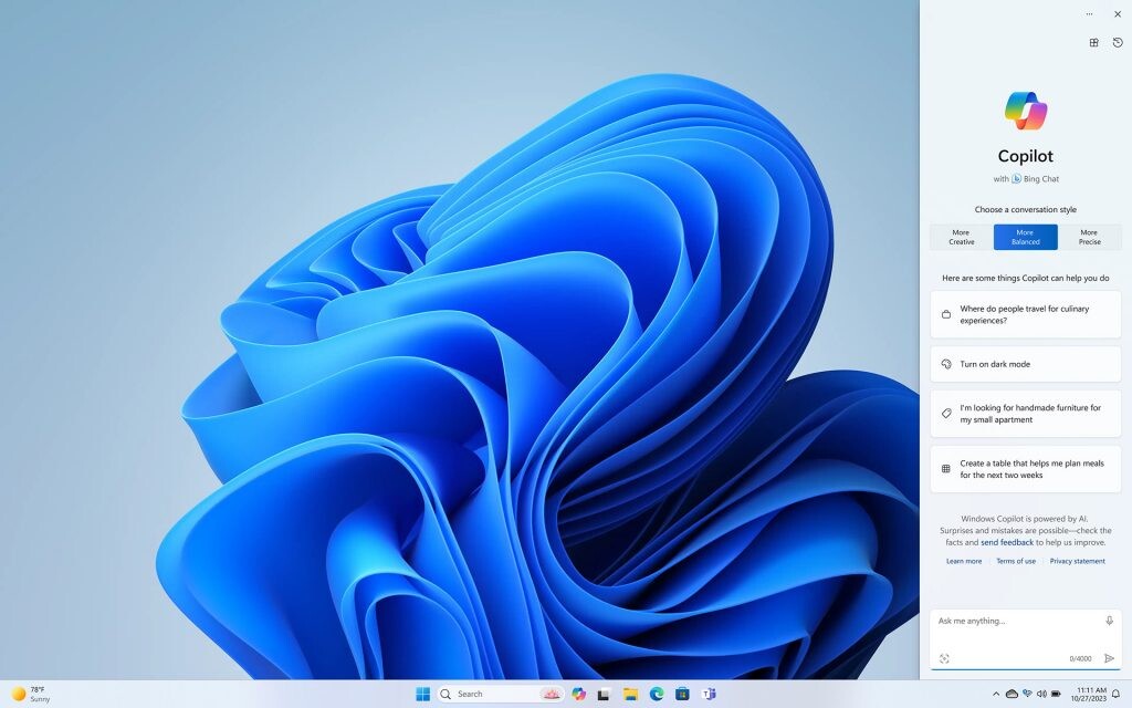 Windows 11 24H2新问题：U盘安装特定系统版本将导致无法接收安全更新-咸鱼单机官网