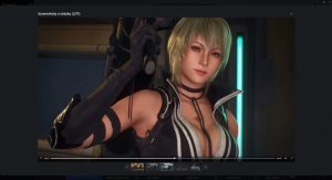 《忍者龙剑传2》Xbox版预告片遭和谐:性感女角色被删减,PS版和Steam无此问题-咸鱼单机官网