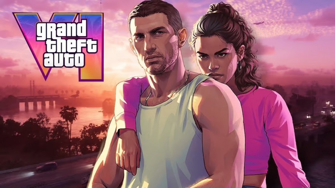 分析师预测《GTA6》可能对游戏市场造成破坏性影响-咸鱼单机官网