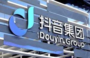 泽连斯基抖音号被封事件引热议,抖音回应为冒牌账号-咸鱼单机官网