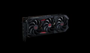 英伟达RTX 50系列发布，AMD RX 9070系列推迟至3月，价格及性能引发热议-咸鱼单机官网