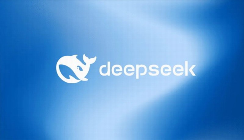 DeepSeek回应服务崩溃：大规模恶意攻击与系统维护双重压力-咸鱼单机官网