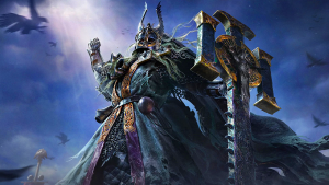 《流放之路》开发商GGG向初代游戏粉丝道歉,因更新推迟需等《流放之路2》关键更新上线-咸鱼单机官网