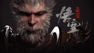 《黑神话:悟空》亮相浙江省政府工作报告,国产游戏走向世界的新标杆-咸鱼单机官网