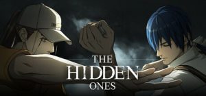 《异人之下》2月28日开启不完整PreA测,3D动作格斗游戏震撼来袭-咸鱼单机官网
