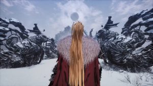 硬核动作角色扮演游戏《第一狂战士:卡赞》免费试玩Demo现已上线,支持PS5、Xbox Series X|S与Steam平台(兼容Steam Deck)-咸鱼单机官网