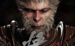《黑神话:悟空》海外玩家占比30% 超出预期,杨奇详解游戏设计理念与文化表达-咸鱼单机官网