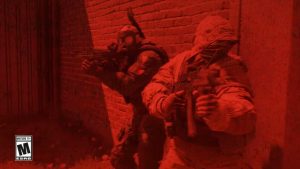 育碧新作《彩虹六号:围攻X》发布新预告 重大更新即将来袭-咸鱼单机官网