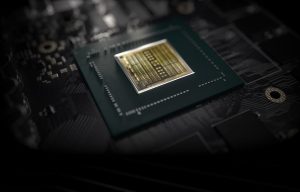 2月7日AMD股价下跌2.36%,创2023年11月以来新低:GPU竞争失衡,分析师纷纷下调预期-咸鱼单机官网