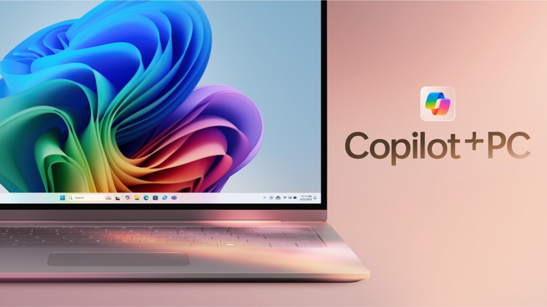 微软正在开发AI系统：优化Windows 11中的软件问题检测与修复-咸鱼单机官网