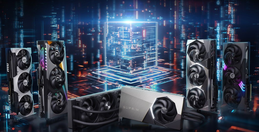 爱德华·斯诺登批评英伟达RTX 50显卡性价比低，称其为“垄断犯罪”-咸鱼单机官网
