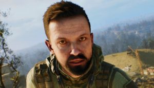 《潜行者2》1.2版本更新:1700+修复与A-Life系统优化-咸鱼单机官网