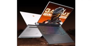 机械师曙光16 Pro游戏本搭载RTX 5080显卡,11999元起,现已开启预约抢购-咸鱼单机官网