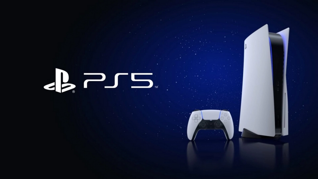 PS5最新系统更新发布：新增表情符号、优化动态查看与家长控制-咸鱼单机官网