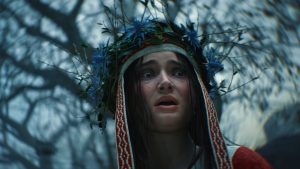 CDPR:为何《巫师4》不使用生成式AI,法律纠纷是关键因素-咸鱼单机官网