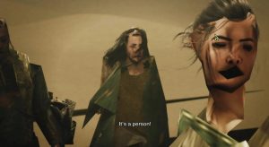 《怪物猎人:荒野》PC版卡顿问题或因三重DRM加成-咸鱼单机官网