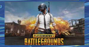 《绝地求生》严打外挂与安全区调整,提升玩家体验-咸鱼单机官网