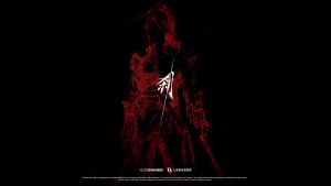 国产大作《明末：渊虚之羽》备受全球玩家关注，制作人夏思源最新回应玩家提问-咸鱼单机官网