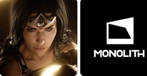 《神奇女侠》游戏被砍内幕曝光:重启后更像《战神》,Monolith工作室面临巨大变故-咸鱼单机官网