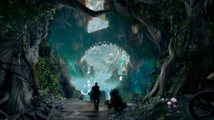 黑曜石新作《宣誓》首月玩家接近600万,超越《夺宝奇兵:古老之圈》-咸鱼单机官网