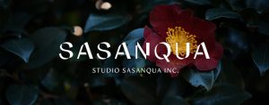 《圣剑传说:玛那视界》制作人小泽健司成立新工作室Studio Sasanqua-咸鱼单机官网