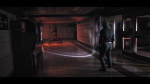 心理恐怖游戏《创伤后》新预告发布:进入令人不安的怪诞世界-咸鱼单机官网