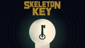《龙腾世纪4:影障守护者》跨性别总监Corinne Busche加盟Skeleton Key工作室-咸鱼单机官网