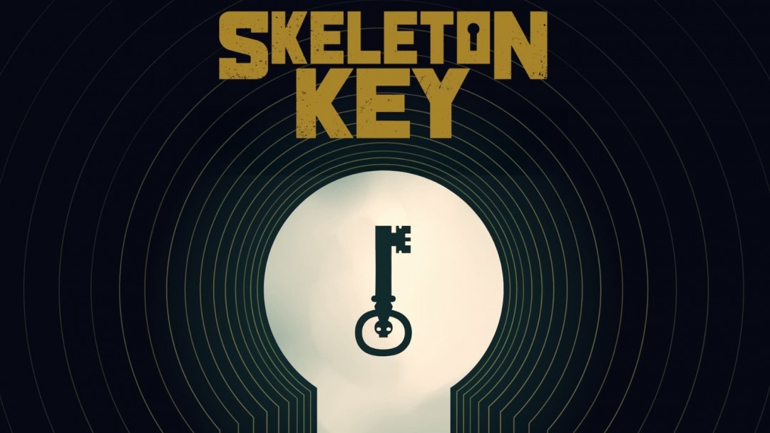 《龙腾世纪4：影障守护者》跨性别总监Corinne Busche加盟Skeleton Key工作室-咸鱼单机官网