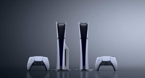 PS5租赁业务在日本爆火!游戏机涨价催生新商机-咸鱼单机官网