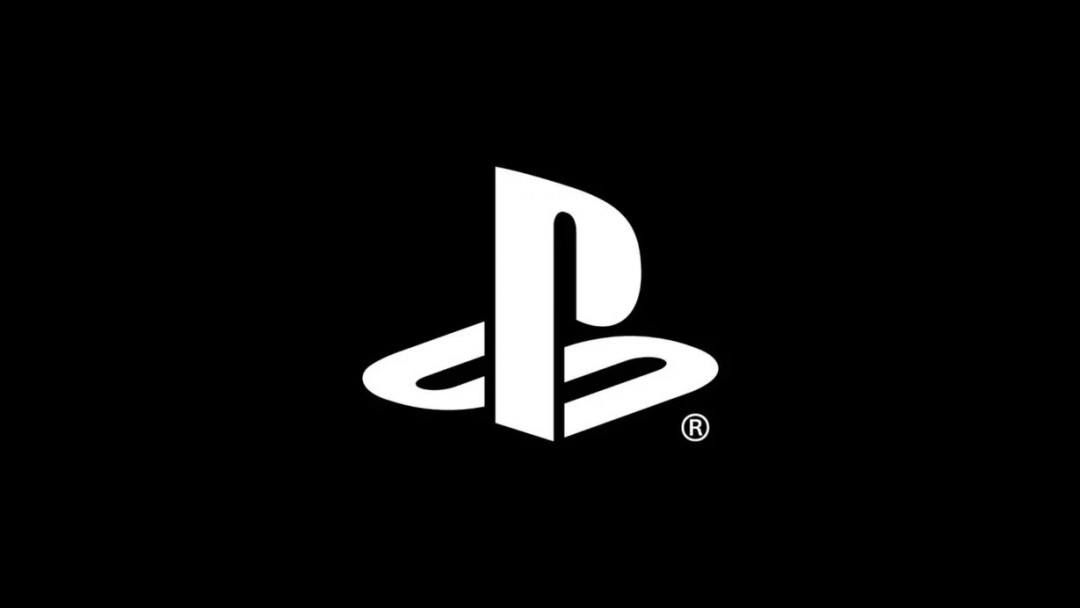 PS5在欧洲、澳大利亚、新西兰及其他地区涨价，涨价从4月14日起生效-咸鱼单机官网