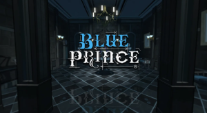 解谜新游《Blue Prince》获M站92分好评，发售在即！-咸鱼单机官网