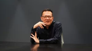 宫崎英高谈《The Duskbloods》:专注单人游戏继续开发,Switch 2独占并非转型信号-咸鱼单机官网