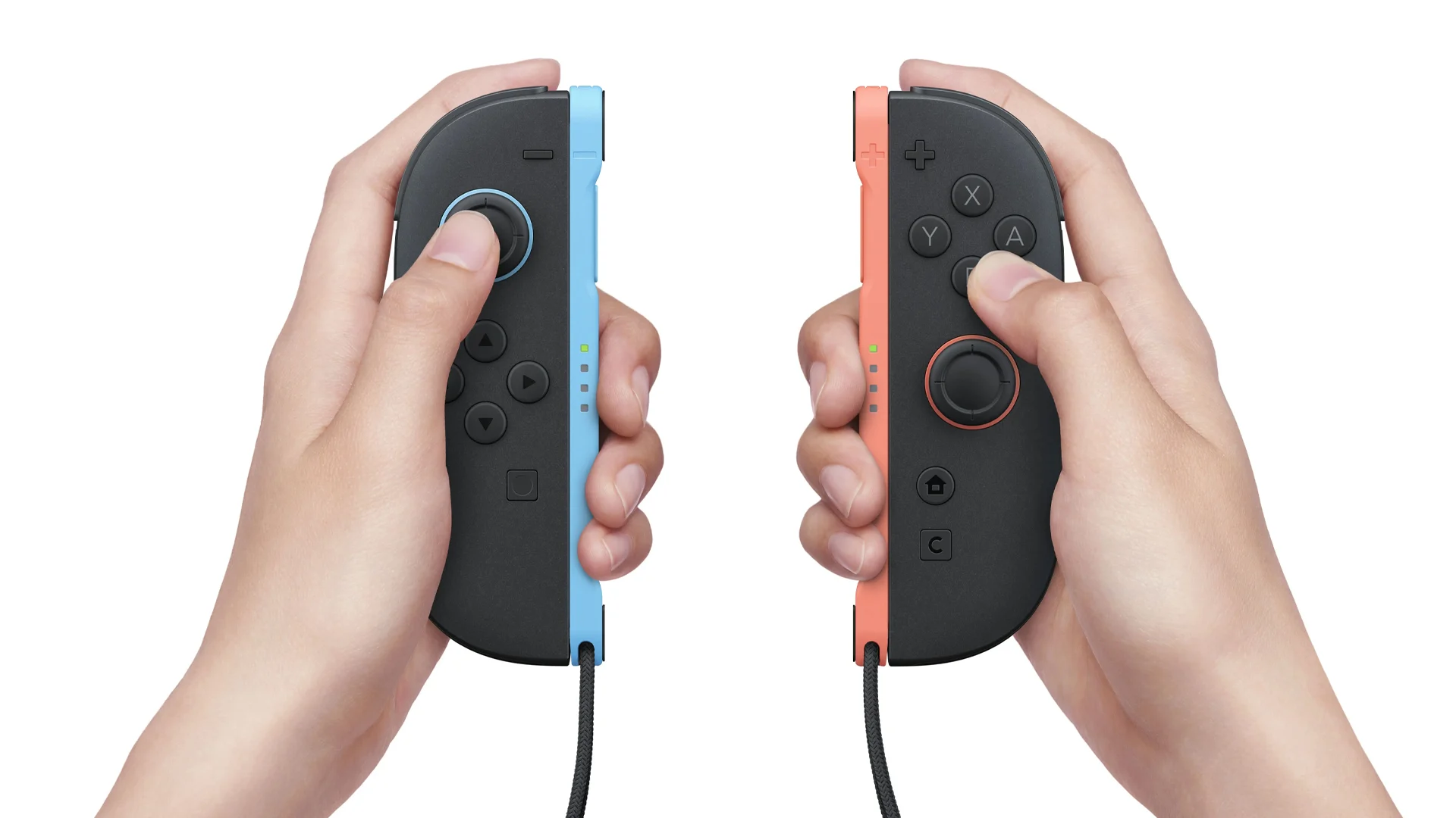 任天堂Switch 2预购调查：不到3%玩家选择多语言版，锁区版本受青睐-咸鱼单机官网